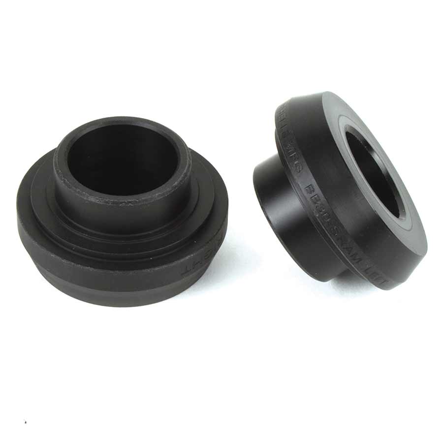 Wheels Manufacturing BB30 Bottom Bracket Adaptor for GXP Cranks