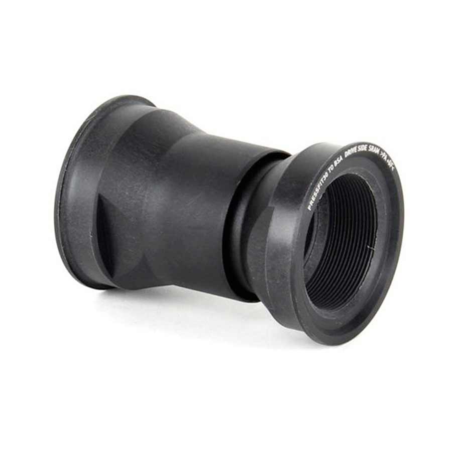 SRAM/TruVativ PressFit 30 to 83mm English Thread Bottom Bracket Adaptor