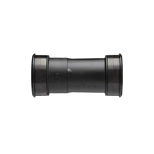 RaceFace CINCH BB92 Bottom Bracket - 92mm x 41mm For 30mm Spindle External Seal