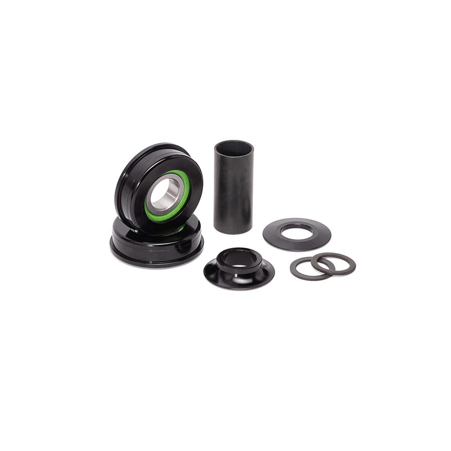 Salt Plus Echo US Bottom bracket American 19mm Set