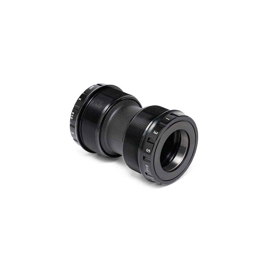 Seido T47 Bottom bracket T47 30mm 68mm