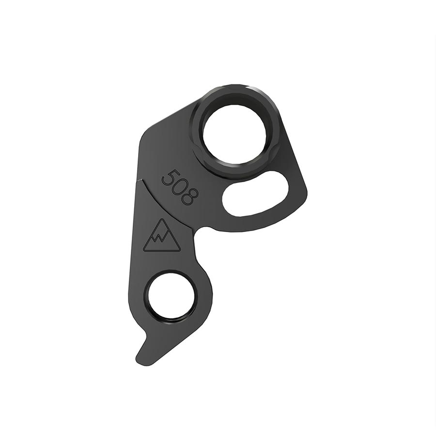 Wheels Manufacturing Derailleur Hanger - 508