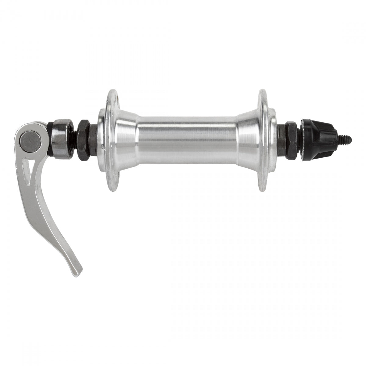 HUB FT WM AQ1000 QR SF 32 SL