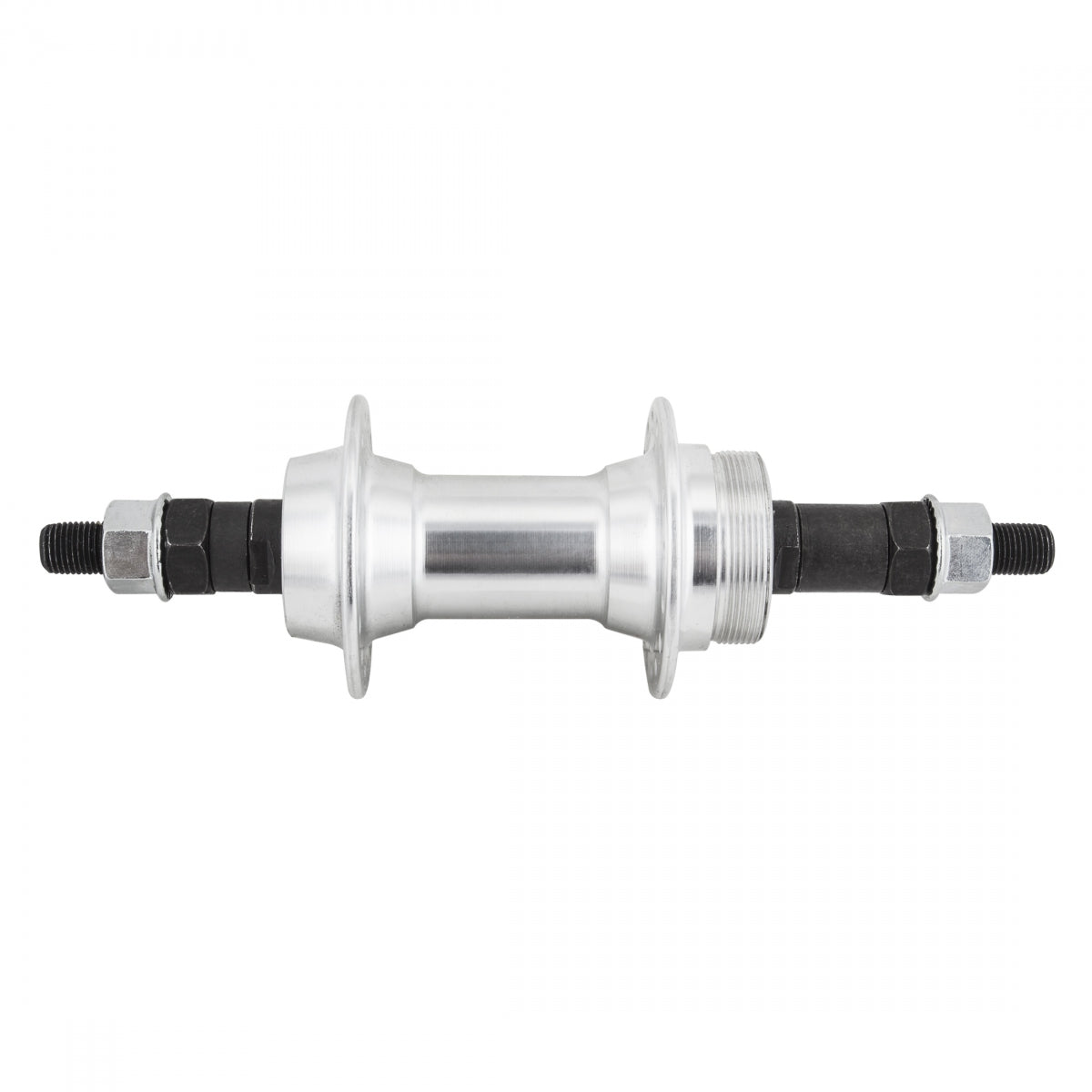 HUB RR WM AB1000 BO SF 5-7s 32x135 SL