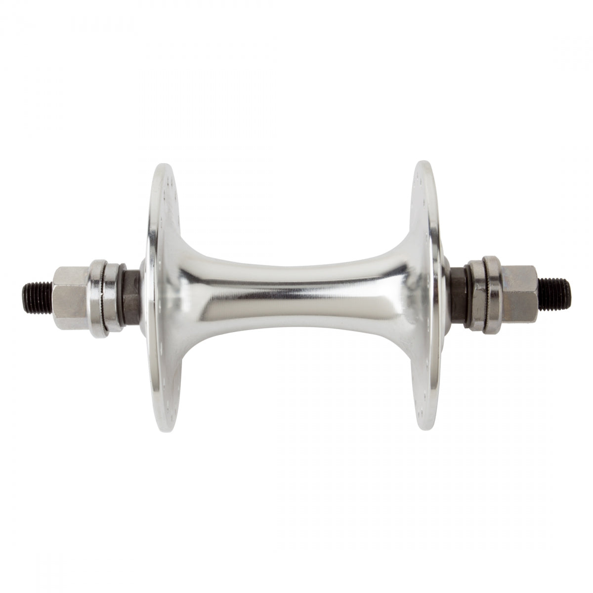 HUB FT FORMULA TH30 36H SL