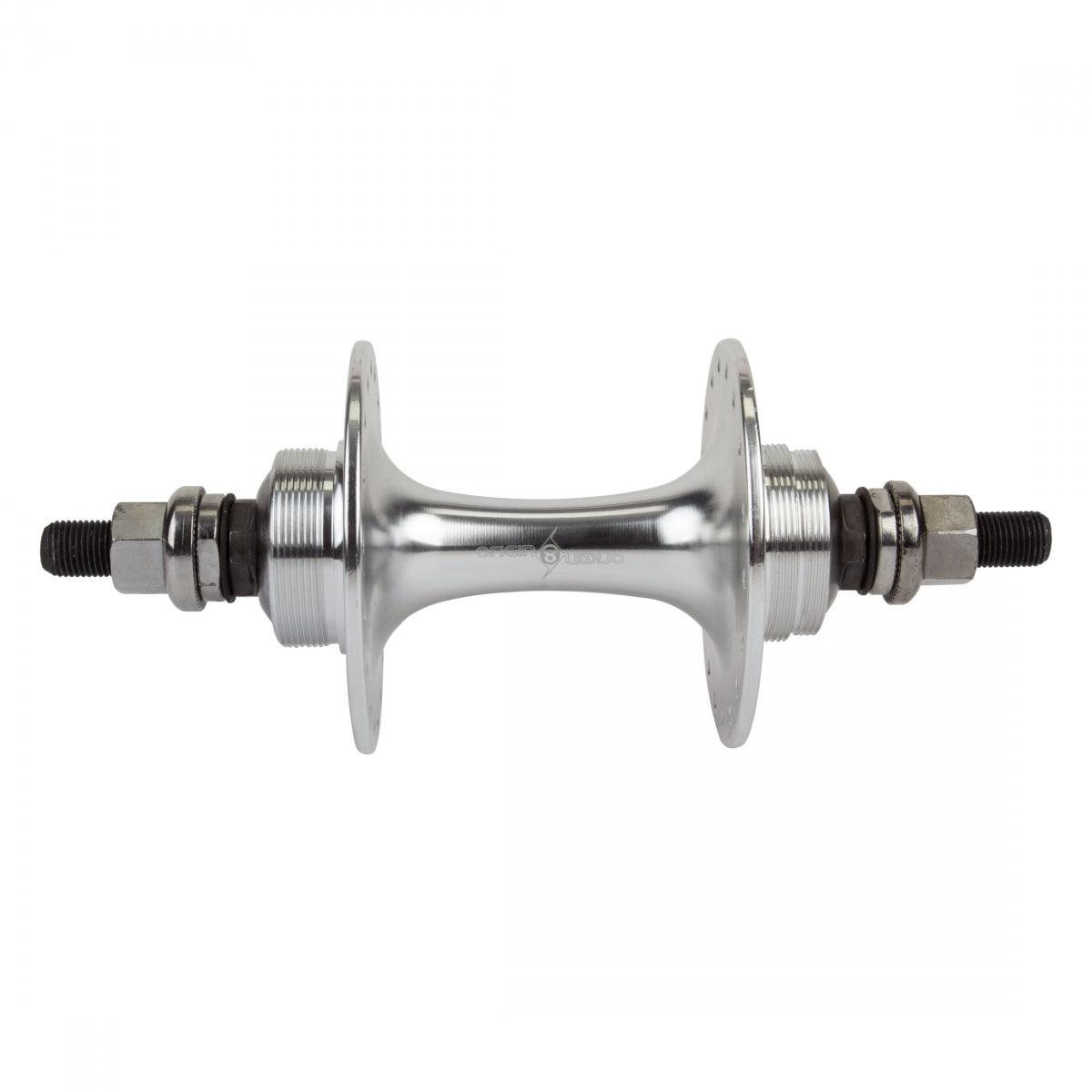 HUB RR FORMULA TH31 36 SL FX/FW