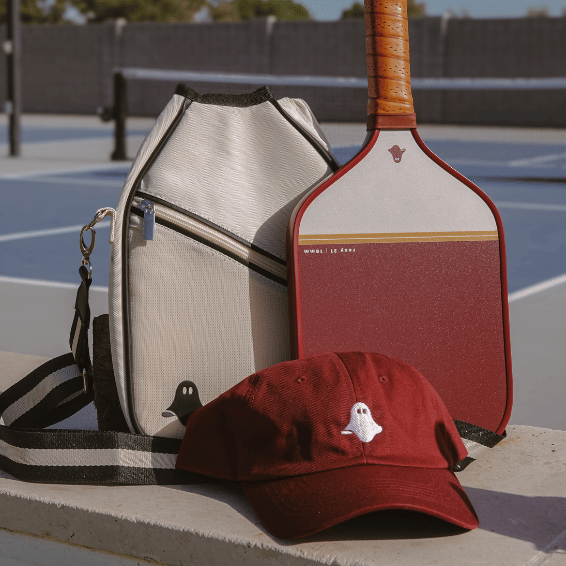 Roxy Bundle