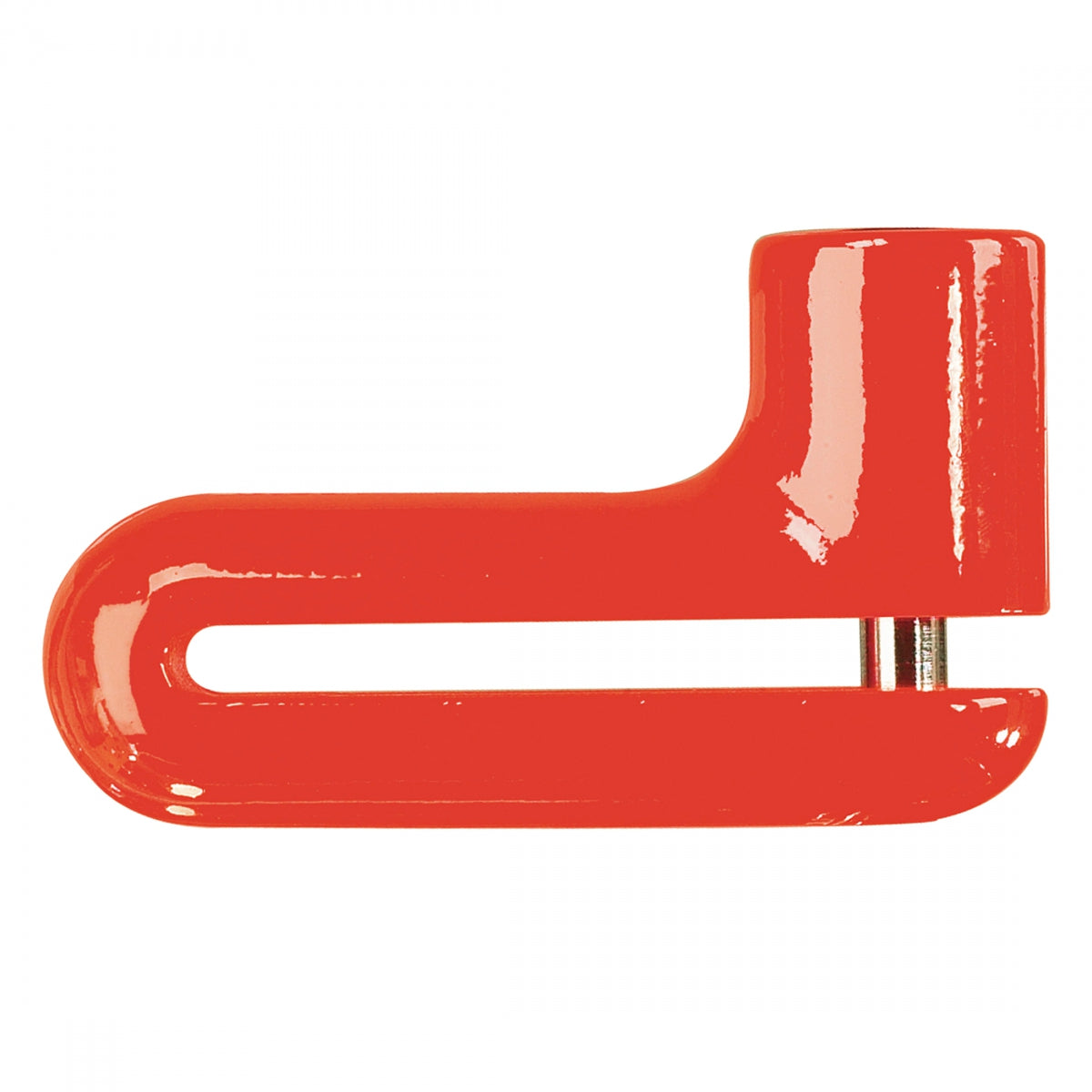 LOCK KRY DISC KRYPTOLOK DFS-10 DISC BRAKE LOCK OR w/POUCH