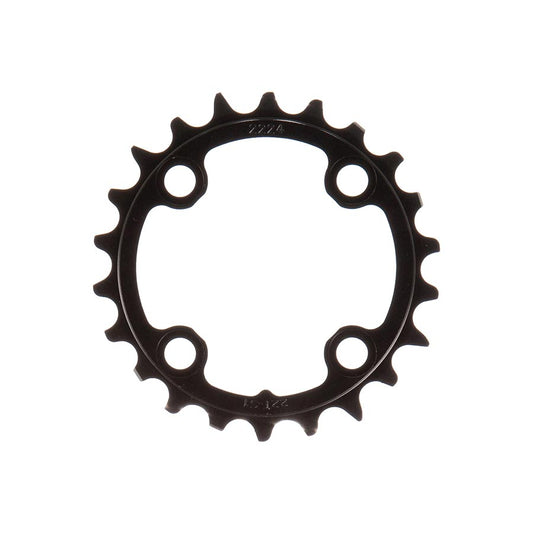 SRAM/Truvativ X0 X9 22T 64mm BCD 3x10 Speed Inner Chainring