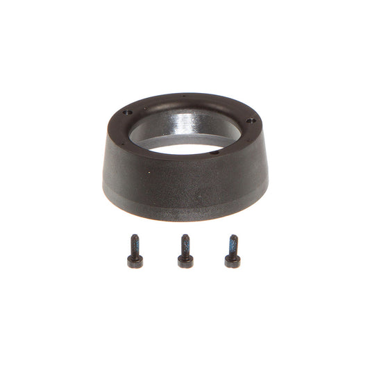 SRAM Bosch Crank Cap