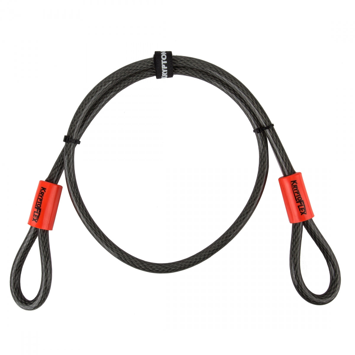 LOCK KRY CBL KRYPTOFLEX 410 CBL ONLY 4fx10mm