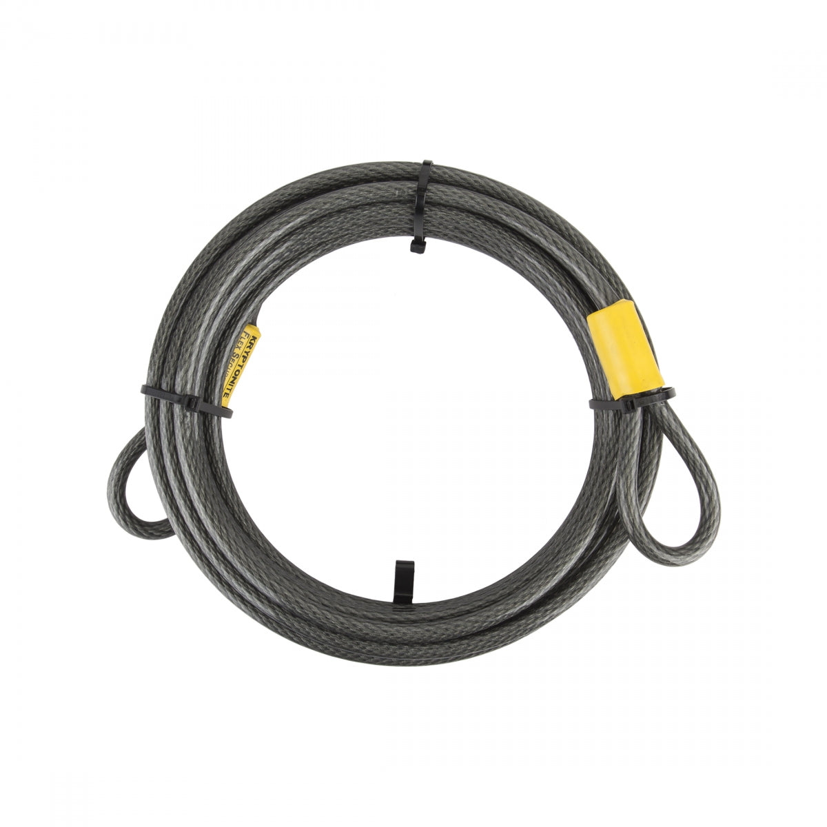 LOCK KRY CBL KRYPTOFLEX 3010 CBL ONLY 30x10mm