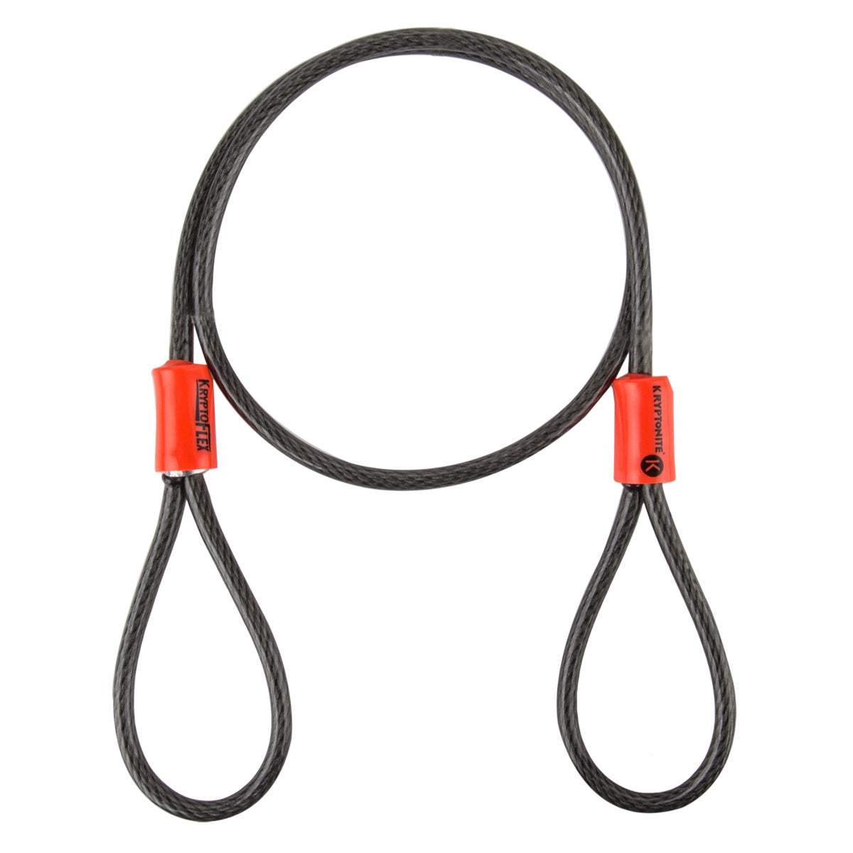 LOCK KRY CBL KRYPTOFLEX 525 CBL ONLY 2.5x5mm