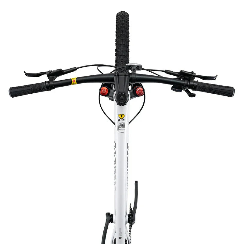 MT600 -  29‘’ Mountain Bike