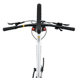 MT600 -  29‘’ Mountain Bike