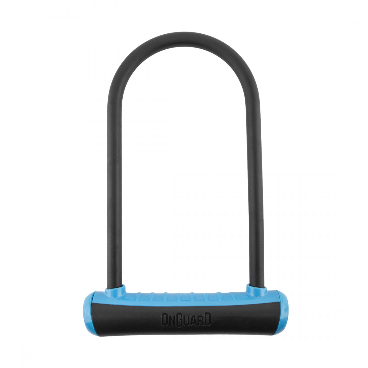 LOCK OG U 8153 NEON STD 4.5x9 BU