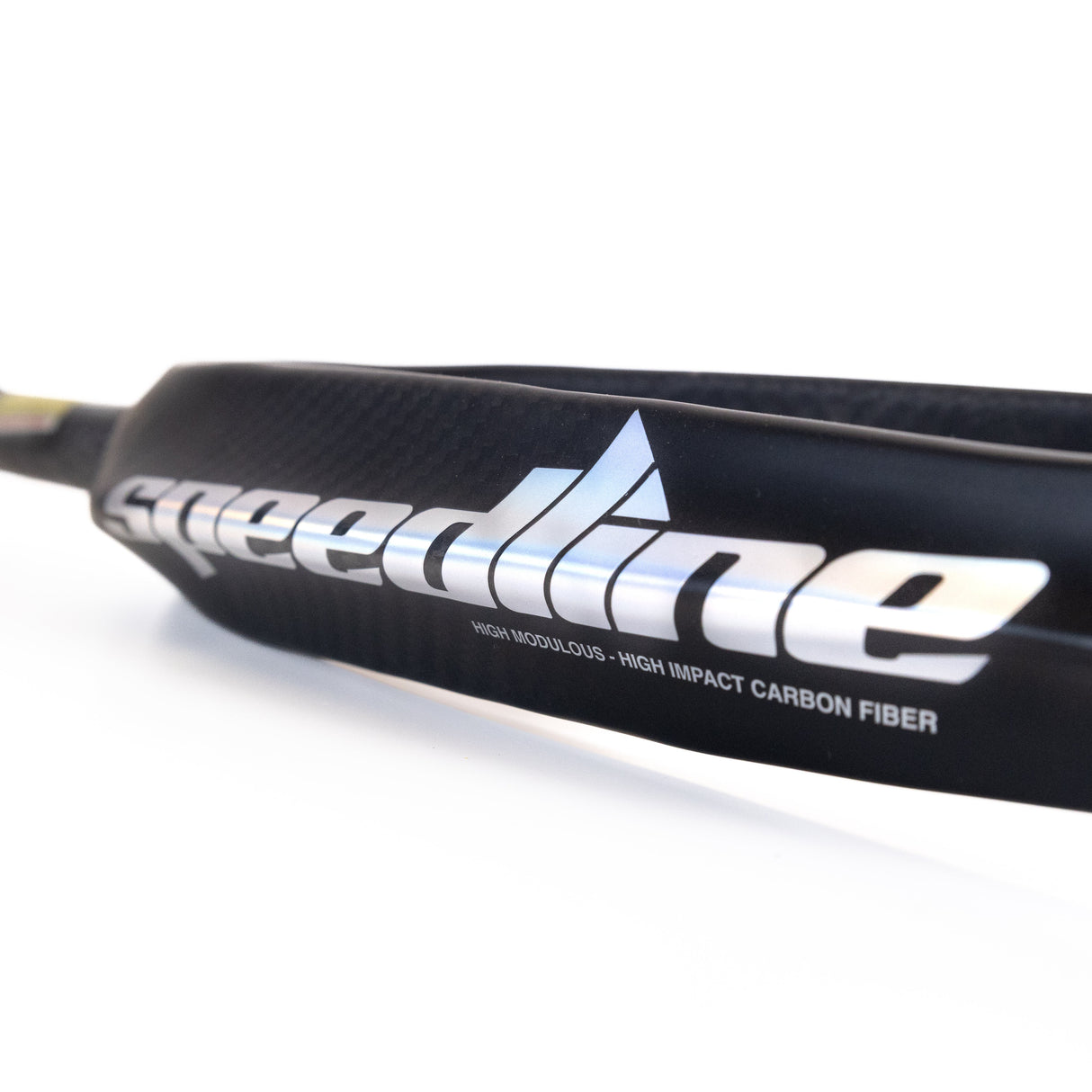 Speedline Parts | Tapered Full Carbon Fiber 20mm BMX Pro Fork