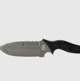Sniper Bladeworks - Mamu