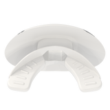 Officially Licensed Hexa-Flow Mouthguard - The Joker