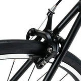 AERIX-Aluminum City Road Bike