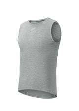 Road to Sky Merino Base Layer | ROCKBROS