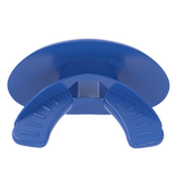 Hexa-Flow Mouthguard - Superman