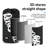 ROCKBROS FlashRide Sketch Bike Water Bottle Bag