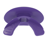 Hexa-Flow Mouthguard - The Joker 'Classic'