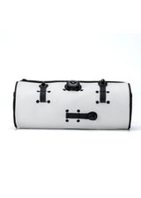 ROCKBROS Round Bike Handlebar Bag-road to sky