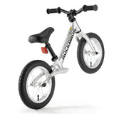 ROCKBROS DARWIN I 12” Kids Balance Sport Bike