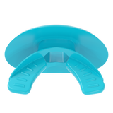 Hexa-Flow Mouthguard - Scooby-Doo