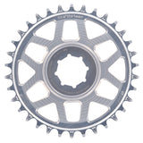 Helix Race e*spec Chainring