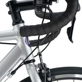 AERIX-Aluminum Road Bike