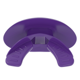 Hexa-Flow Mouthguard - Scooby-Doo Unmasked
