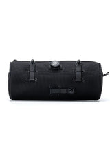 ROCKBROS Round Bike Handlebar Bag-road to sky