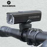 Bike Front Headlight RHL1000LM