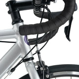 AERIX-Aluminum City Road Bike