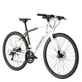 ROCKBROS SPIN-P2M Series Road Bike