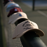 Dillball Boy PHX Hat
