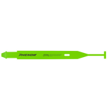 Ninja Turtles: Raphael Mouthguard – Hexa-Flow by Phenom Elite