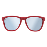 "Crimson Tide Pride” Alabama Collegiate OG Polarized Sunglasses