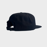 Supercross Corporate Unstructured Hat