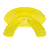 Hexa-Flow: 'SpongeBob' Mouthguard