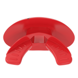 Hexa-Flow Mouthguard - The Flash