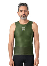 ROCKBROS Road-to-Sky Cycling Sleeveless Base Layer