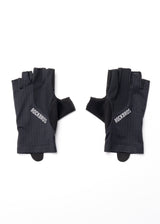 ROCKRBOS Road-to-Sky Cycling Fingerless Gloves