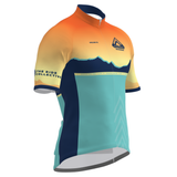 Copper Triangle Women's Prisma Jersey