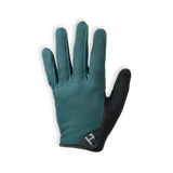 Gloves - Pine Green