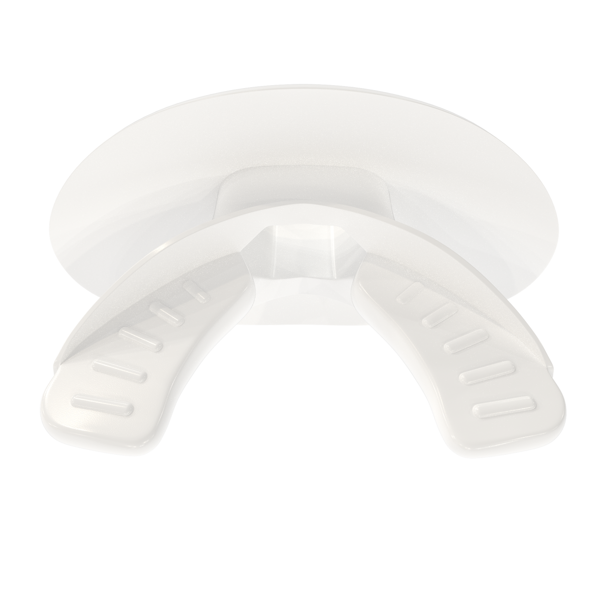 Hexa-Flow Mouthguard - Sinister
