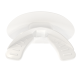 Hexa-Flow Mouthguard - Sinister